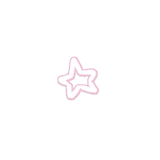 🌟 emoji cutecore @gikocore Telegram sticker 15 of 53