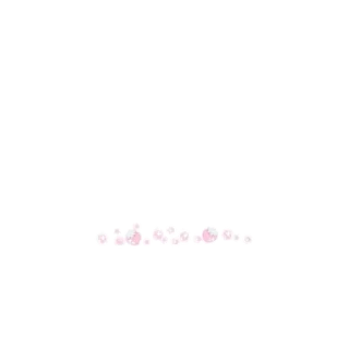 🌟 emoji cutecore @gikocore Telegram sticker 18 of 53