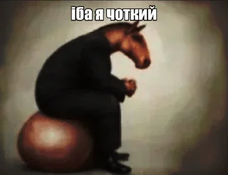 🌟 emoji чікіряу йоу Telegram sticker 21 of 91