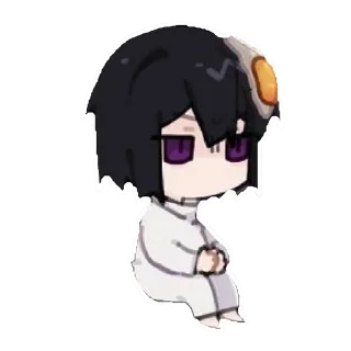 💜 emoji Dost_kun @bsdtry Telegram sticker 6 of 13