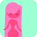 😈 emoji Стикеры 18+ 👉 @pornostikerys 🔞 Telegram sticker 12 of 15