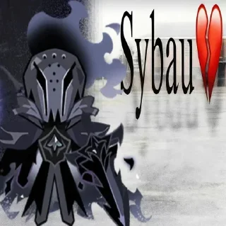 💔 emoji Сборная Солянка Telegram sticker 8 of 58