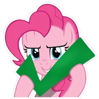 ✅ emoji ⋆˚𝜗𝜚˚⋆ :: Telegram sticker 5 of 41