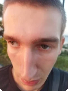 😳 emoji миша и алëна Telegram sticker 13 of 13