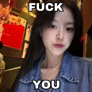 🌟 emoji LOONA 🩷 Telegram sticker 22 of 52