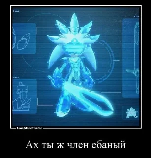 😠 emoji Понос фумофага 3 Telegram sticker 7 of 61