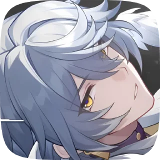 🪽 emoji Воскресенье от: @Laceqerab Telegram sticker 5 of 35