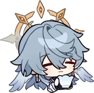 ☕️ emoji Sunday| @FS_AsSe Telegram sticker 16 of 38
