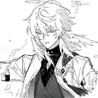 🪽 emoji Воскресенье от: @Laceqerab Telegram sticker 21 of 35