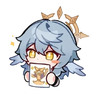 🌟 emoji . . . 𝑆𝑢𝑛𝑑𝑎𝑦 ★ :: @qwllis Telegram sticker 13 of 64
