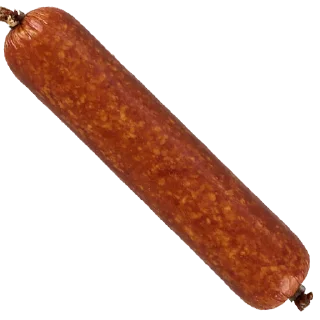 🍖 emoji КОЛБАСЫ от @soundsfromthevagina Telegram sticker 11 of 23