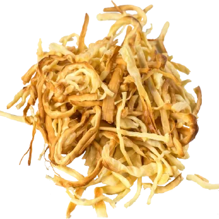 🧀 emoji ооааамм @soundsfromthevagina Telegram sticker 5 of 18