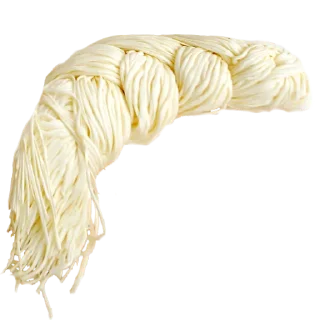 🧀 emoji ооааамм @soundsfromthevagina Telegram sticker 6 of 18