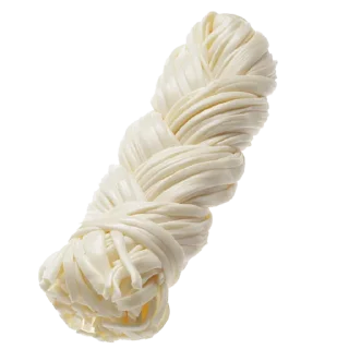 🧀 emoji ооааамм @soundsfromthevagina Telegram sticker 16 of 18