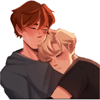 🐈 emoji котики♡ Telegram sticker 20 of 66
