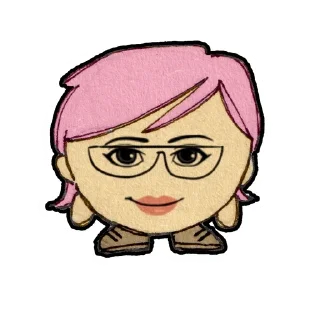 👄 emoji снюс насвай смайлики Telegram sticker 15 of 20