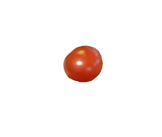 🍅 emoji снюс насвай смайлики Telegram sticker 16 of 20