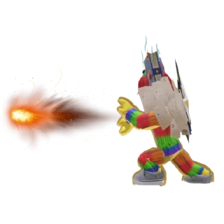 🔥 emoji Klak39-Stickers. Telegram sticker 13 of 29