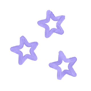 ⭐️ emoji Vibes Telegram sticker 17 of 18
