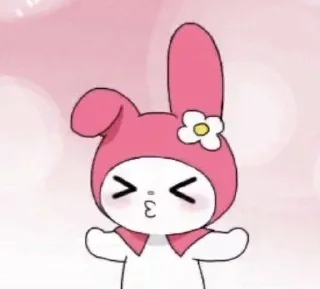 🌟 emoji 🖤мелодііі🤍 Telegram sticker 16 of 51