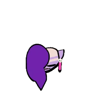 Sticker from *⁠.⁠✧ @brawlstivv ✧.*