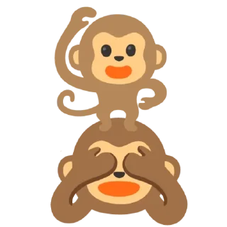 🌟 emoji Стики от Литтси🙇🏻‍♀️ Telegram sticker 14 of 14