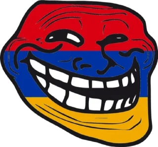 🇦🇲 emoji @CheatMer Telegram sticker 5 of 54