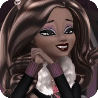 🌟 emoji 😊 Стикеры Telegram sticker 17 of 58