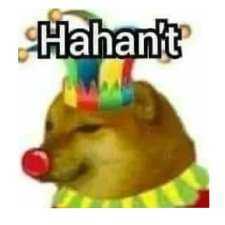 🖼 emoji autism🔥 Telegram sticker 7 of 16
