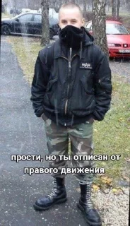 🌟 emoji карсар4 Telegram sticker 7 of 15