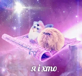 🌟 emoji карсар4 Telegram sticker 12 of 15