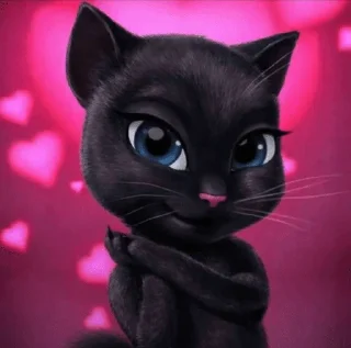 🌟 emoji карсар4 Telegram sticker 13 of 15