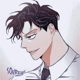 🌟 emoji шампанское и розы Telegram sticker 14 of 51