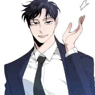 🍾 emoji @gauntree Ꮢᴏsᴇs ᴀnd Ꮯhᴀʍᴩᴀgnᴇ Telegram sticker 9 of 80