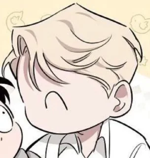 🌟 emoji шампанское и розы Telegram sticker 23 of 51