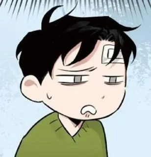 🌟 emoji шампанское и розы Telegram sticker 24 of 51
