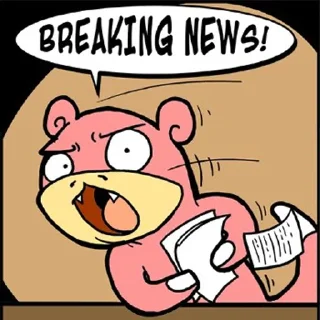 🆕 emoji На случай ВП | от TimTH Telegram sticker 12 of 65