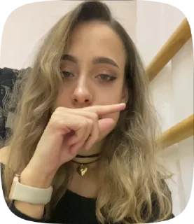 🌟 emoji Любов Telegram sticker 13 of 32