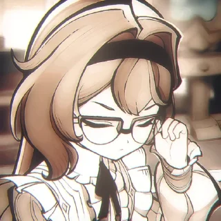 🍡 emoji ㅤ─╶s𝗍ᥱrᥣ❀s s𝗍іᥴk @sterlosstick Telegram sticker 21 of 45