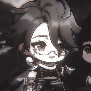 🐍 emoji ㅤ─╶s𝗍ᥱrᥣ❀s s𝗍іᥴk @sterlosstick Telegram sticker 18 of 40