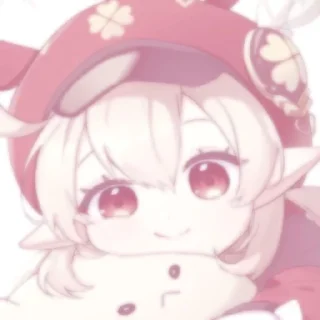 🍀 emoji κʟ૯૯ ⨍ʟ૯૯ɪⲛɢ ઽυⲛʟɪɢⲏ੮ Telegram sticker 4 of 23