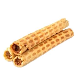🍲 emoji хуйня всякая Telegram sticker 19 of 19