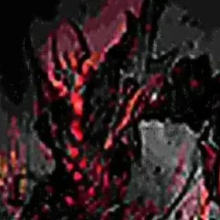 😈 emoji да поебать мне Telegram sticker 14 of 15