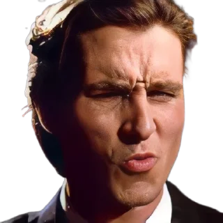 💦 emoji @nebesny_city - add your sticker Telegram sticker 11 of 66