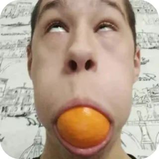 🔥 emoji @nebesny_city - add your sticker Telegram sticker 13 of 66