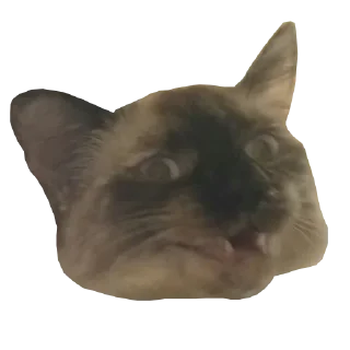 😃 emoji ада Telegram sticker 13 of 54