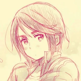 🇭🇰 emoji [ Hetalia | Hong Kong] @aphstickers Telegram sticker 22 of 35