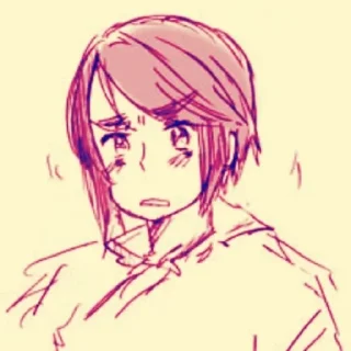 🇭🇰 emoji [ Hetalia | Hong Kong] @aphstickers Telegram sticker 19 of 35