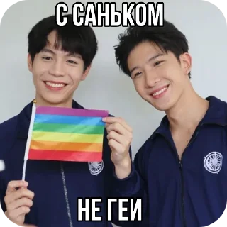 🙂 emoji кхао что Telegram sticker 4 of 13