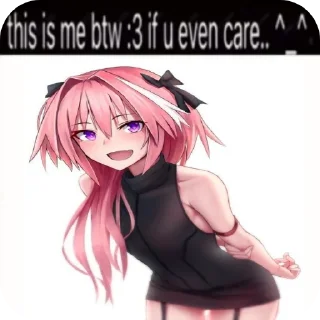Sticker from 𝗔𝘀𝘁𝗼𝗹𝗳𝗼